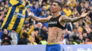 Di María: Messi jugará el Mundial, contrato de por vida a Scaloni y el sueño con Central