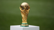 Los 18 clasificados hasta ahora al Mundial 2026 con la Selección Argentina a la cabeza
