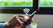 Cómo conectar el celular al WiFi sin tener la contraseña: es muy fácil y rápido