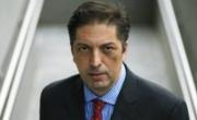 El economista Lázzari, sobre Milei: No hay posibilidad de que mueva el plan