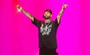 Entradas Nicky Jam en Argentina 2025: precios y fecha de cuándo toca en Tecnópolis