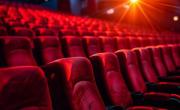 Cine barato y en fílmico: cómo ir al cine por 3 mil pesos