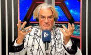 Sorpresa en el folklore por Roberto Pettinato tras sus polémicos dichos: “Vergüenza”