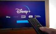 Dura 90 minutos y es argentina: la comedia que atrapó a todos en Disney Plus