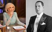 Mirtha Legrand reveló lo que le “hubiese gustado” hacer con Juan Domingo Perón y sorprendió a todos