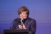 Mesa política y diálogo federal: la estrategia del Gobierno tras la derrota electoral