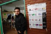 El enigmático posteo de Ramiro Marra tras el revés electoral a La Libertad Avanza