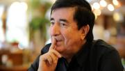 Jaime Durán Barba fue duro con La Libertad Avanza y detalló por qué perdieron las elecciones