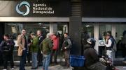 De la firma de un médico falsificada en Misiones a una funcionaria demorada por agresiones, se suman capítulos al escándalo ANDIS