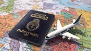 Aeropuertos y consulados detectaron cientos de pasaportes con fallas de seguridad