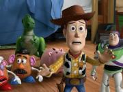 Toy Story cumple 30 años y la reestrenan en cines: 10 cosas que no sabías del filme con Woody y Buzz Lightyear