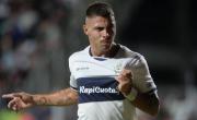 Ivo Mammini sigue en Barcelona y espera el alta para el regreso al país