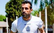 La Reserva de Zaniratto visita a Riestra en La Candela