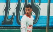 Arsenal empató y salió del descenso directo