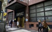 Funcionarios en la mira: allanan la ANMAT por la causa fentanilo