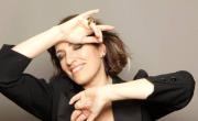 Ligia Piro: “No me quiero quedar con las ganas de cantar nada”