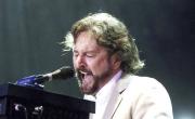 Adiós a Rick Davies, la inigualable voz de Supertramp
