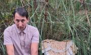 “Alicia (o cómo narrar el olvido)” El ejercicio de la memoria en escena
