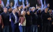 Elecciones 2025.- Un peronismo muy motivado, también fue clave en el revés libertario