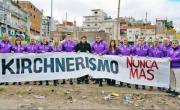 Elecciones 2025.- Nadie tiene los votos comprados, el teorema de Baglini y el escenario para 2027