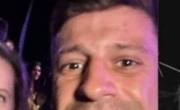 Escándalo por posteos de un candidato local de LLA