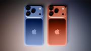 Llegó el día: Apple presenta el IPhone 17 y estas son sus principales novedades