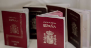 Cómo saber si tu pasaporte tiene fallas y qué hay que hacer para cambiarlo
