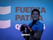 La reflexión de Mayra Mendoza sobre la jugada de Kicillof