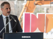 Un empresario deseó desnutrición infantil para los bonaerenses