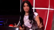 Payasos totales: Lali Espósito volvió a apuntar contra Milei y tildó al gobierno libertario de chiste