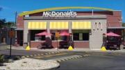 Una parada en McDonald's confirmaría la culpa de madre acusada por la muerte de su bebé: así ocurrieron los hechos