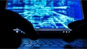 Advierten sobre un ciberataque masivo que compromete mil millones de descargas