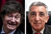 Caso Libra: funcionario se negó a recibir orden de comparecencia de comisión investigadora