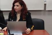Dictaron la preventiva por plazo exiguo para un acusado de violar a una prima