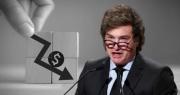 Inflación: mes a mes, de cuánto es en 2025