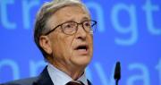 Bill Gates habló sobre la amenaza silenciosa que pone en riesgo a todos: Hay que prohibir