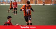 Belgrano ganó y quedó como único escolta en la A