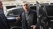 El PRO acusa a La Libertad Avanza de “estafa política” tras la derrota en Buenos Aires