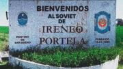 Ireneo Portela, el soviet bonaerense donde ganó la izquierda