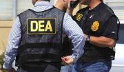 617 detenidos y droga incautada: DEA da un fuerte golpe al cártel de Sinaloa