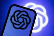OpenAI proyecta aumentar su gasto a $us 115.000 millones hasta 2029