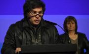 Milei desafía a los gobernadores: en Casa Rosada adelantan que veta la ley de ATN y dicen que no hay plata