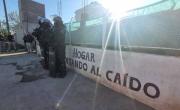 Allanamiento y rescate de 8 personas en Córdoba: apuntan contra un pastor evangélico por trata y explotación