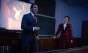 ¿Habrá El Conjuro 5? Qué pistas dio el final de los créditos de Últimos ritos, la película de terror
