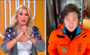 Yanina Latorre le dijo a Milei lo que no quiere escuchar: Yo creo