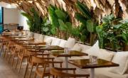 Los mejores 8 lugares de Buenos Aires para salir a comer y subir fotos en Instagram