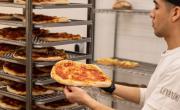 La panadería de Buenos Aires que vende prepizza artesanal de masa madre y se volvió un éxito: dónde conseguirla