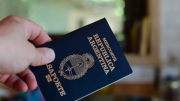 ¿Qué dijo el Registro Civil de Neuquén sobre el problema con los pasaportes fallados?