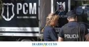 Hallan un cuerpo calcinado y descubren que había sido apuñalado: escabrosos detalles