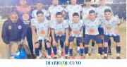 La final regional de la Copa País se juega este miércoles en el polideportivo Campo Afuera: definieron árbitros y la ubicación de las hinchadas